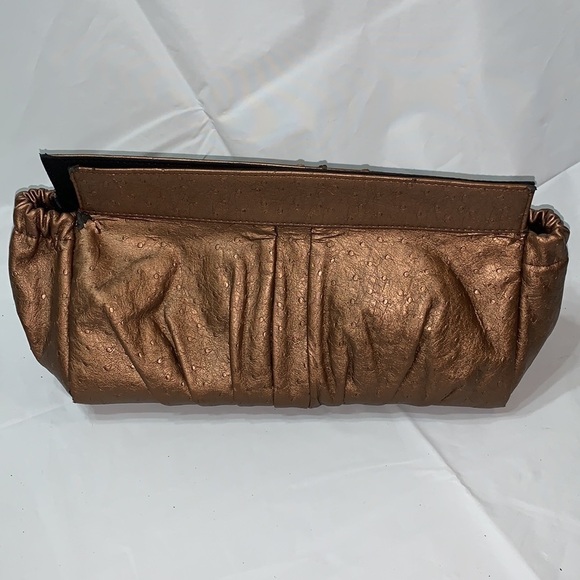 MICHE Bronze Kandace Shell For Classic - Picture 5 of 12